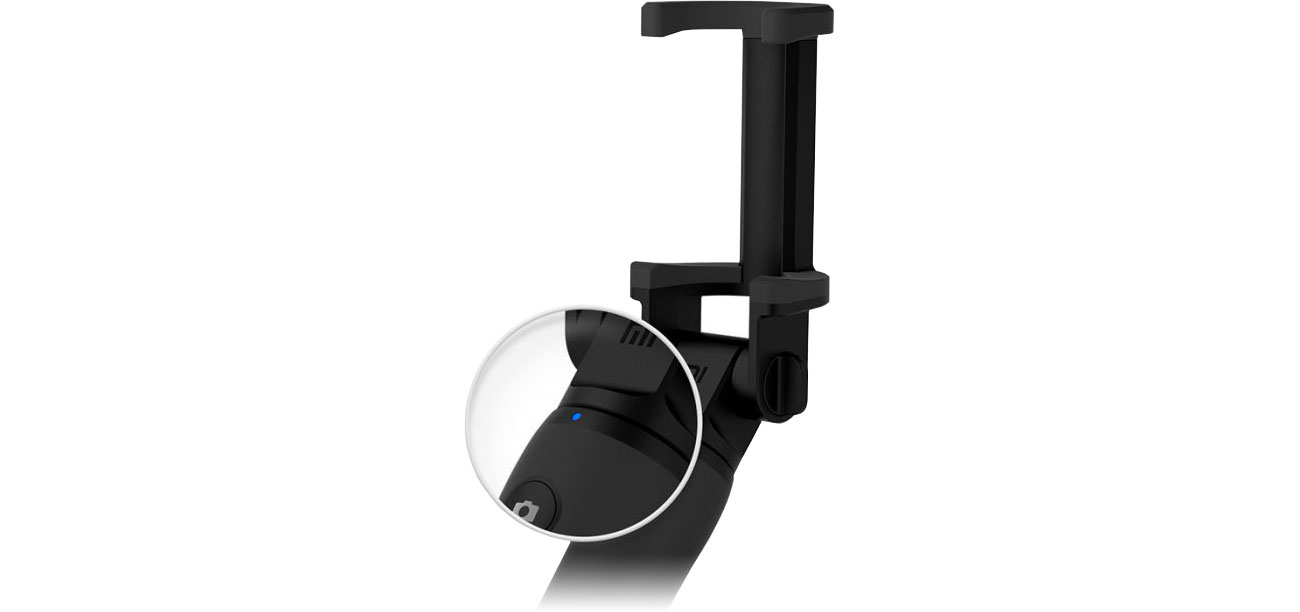 Mi Selfie Stick Bluetooth