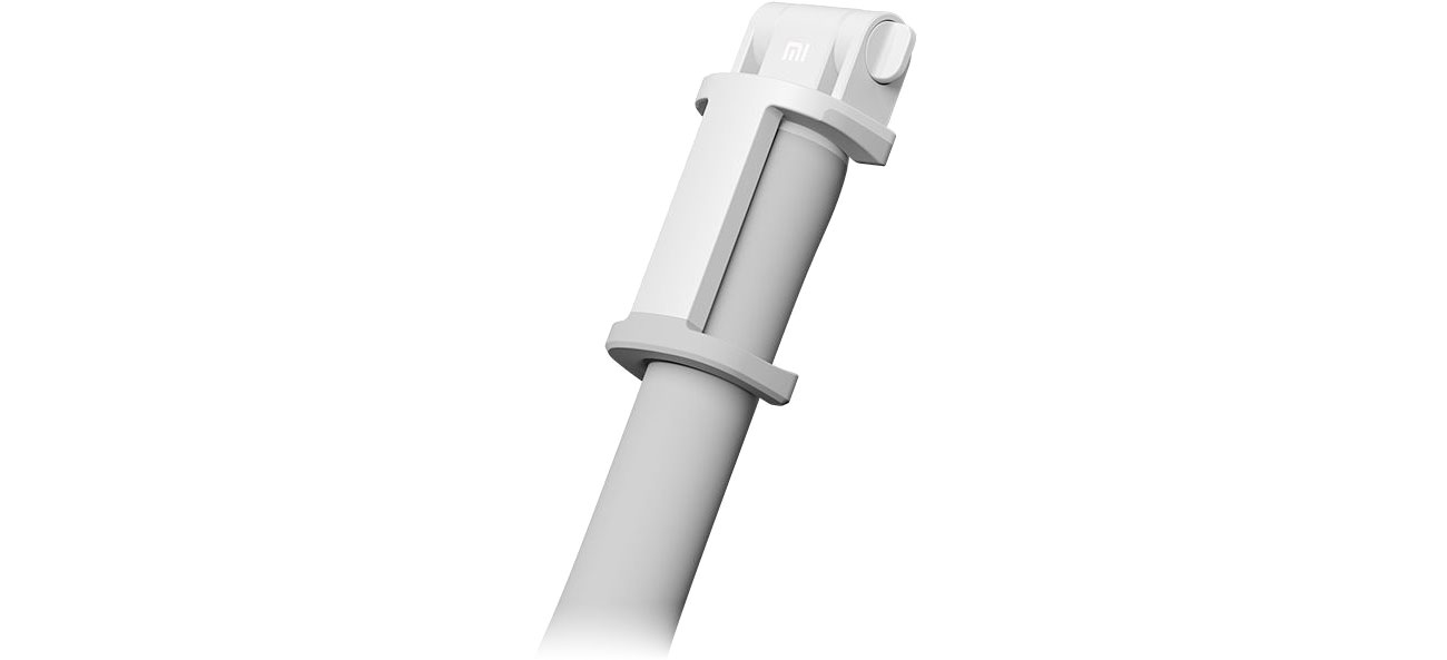 Mi Selfie Stick Bluetooth