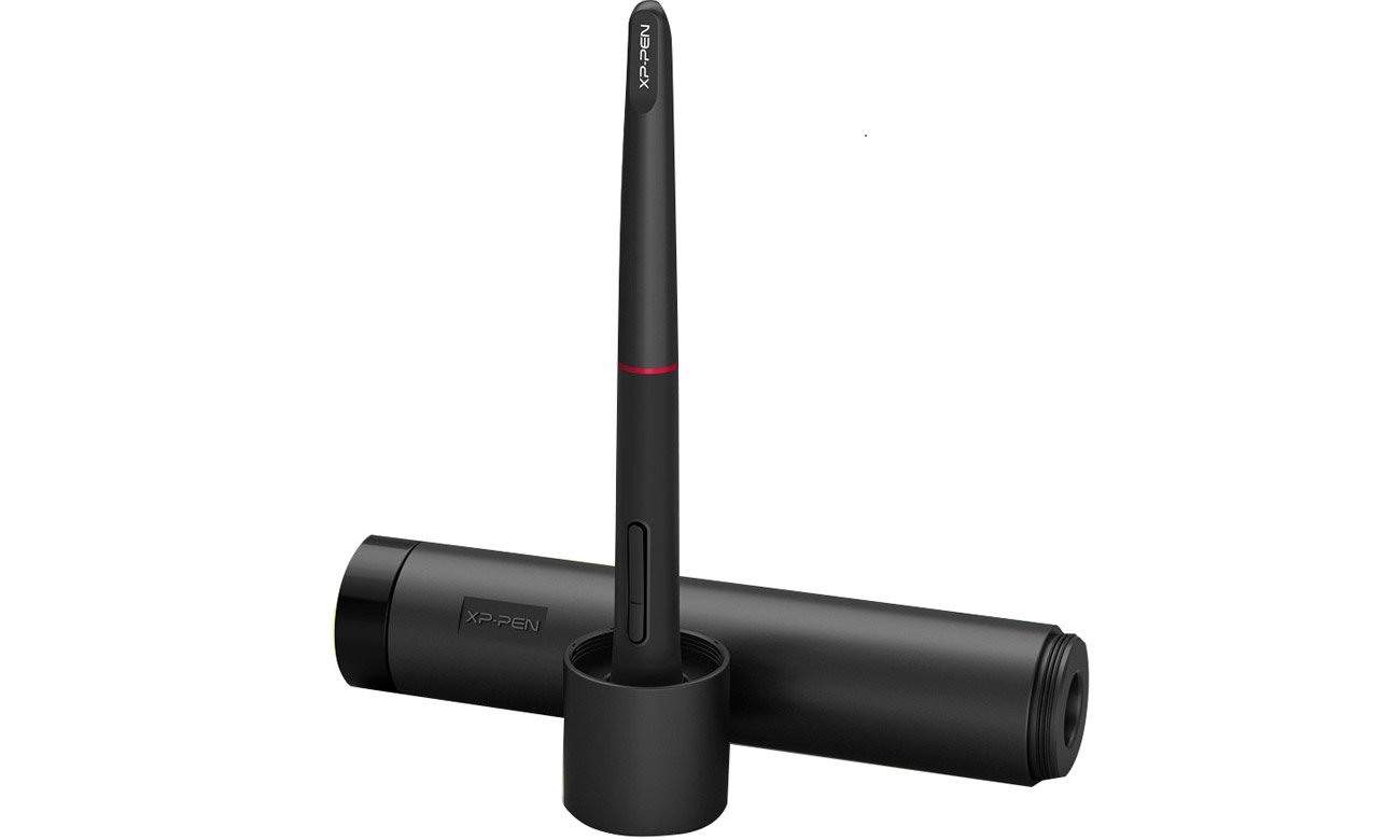 Piórko pasywne XP-Pen PA2 do tabletów graficznych