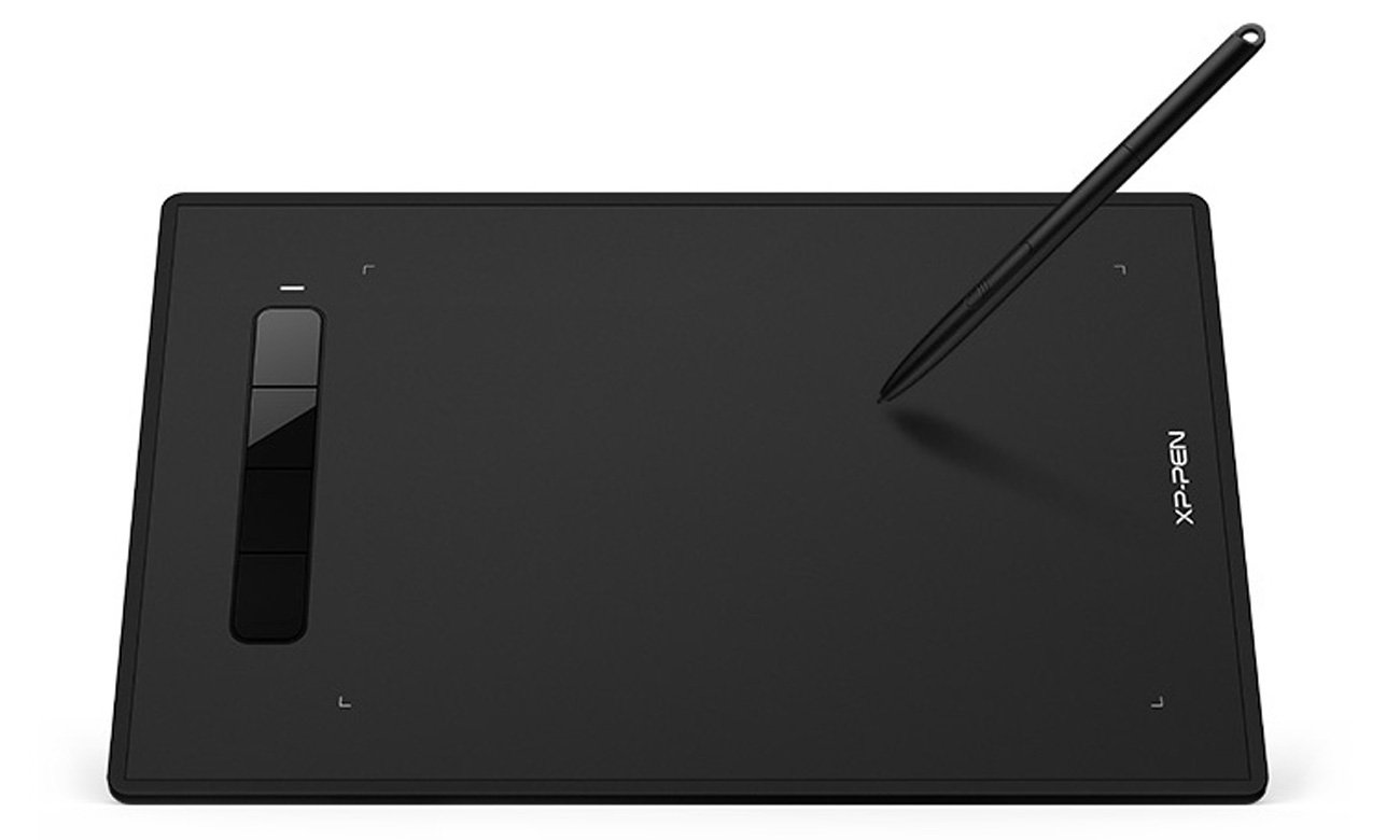 Tablet graficzny XP-Pen Star G960S