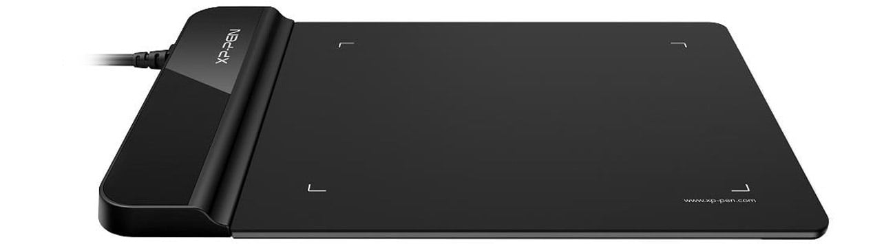 Tablet graficzny XP-Pen G430S