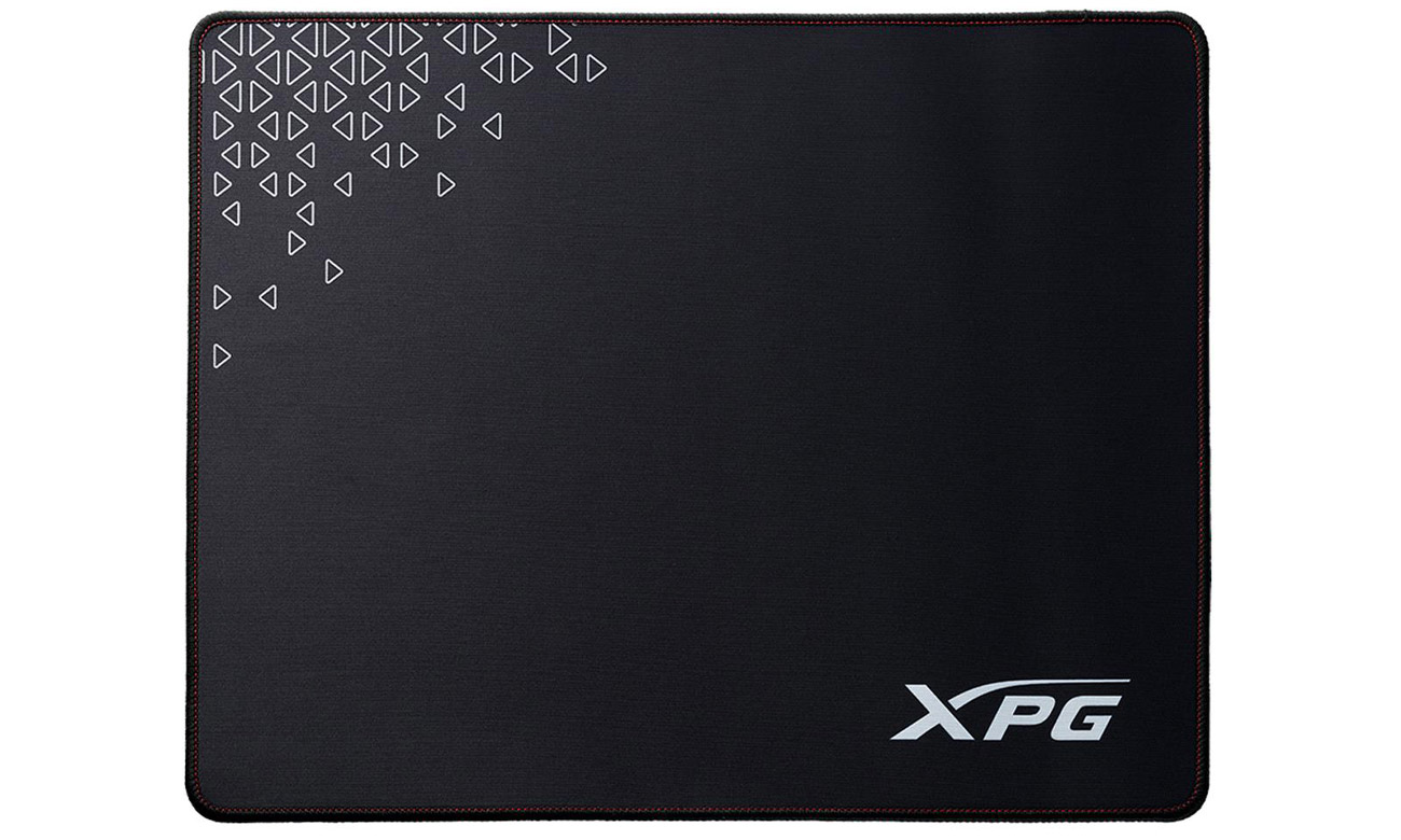Podkładka pod mysz XPG Battleground L