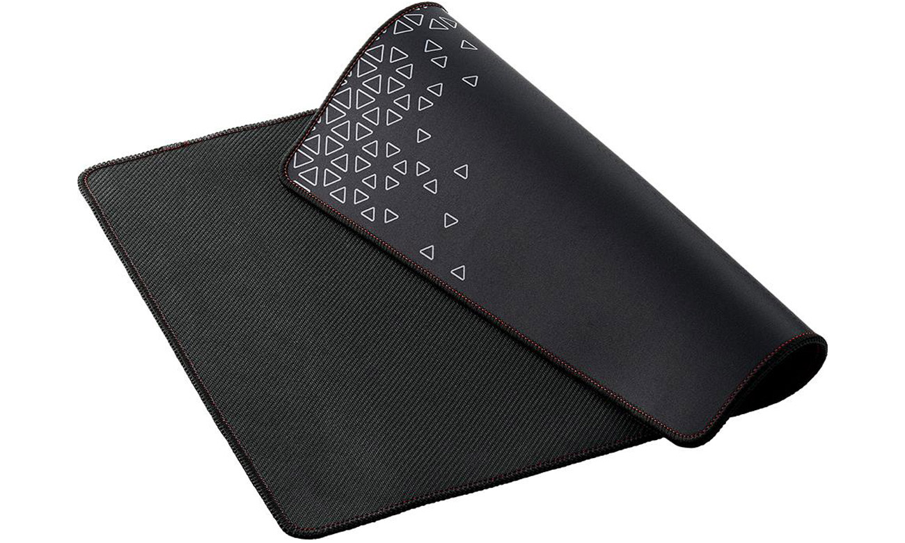 Podkładka pod mysz XPG Battleground L