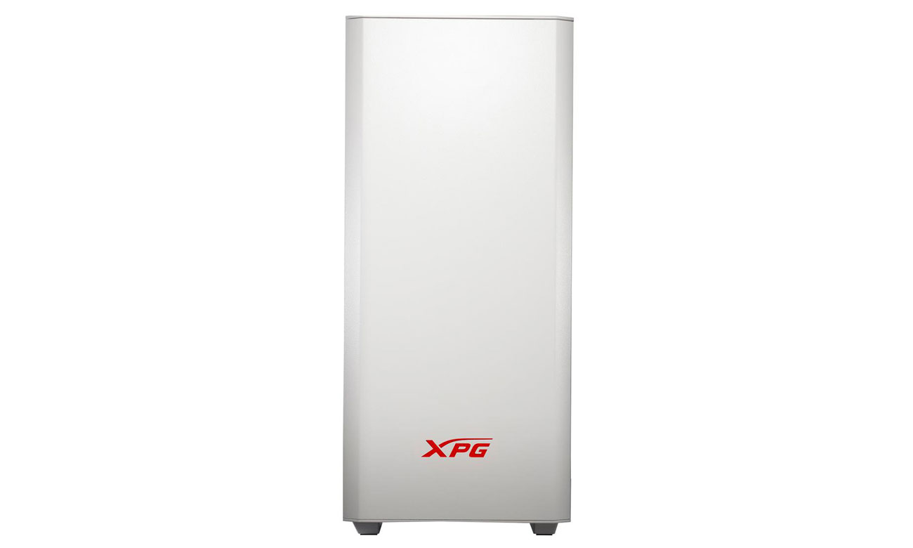 Obudowa XPG Invader White
