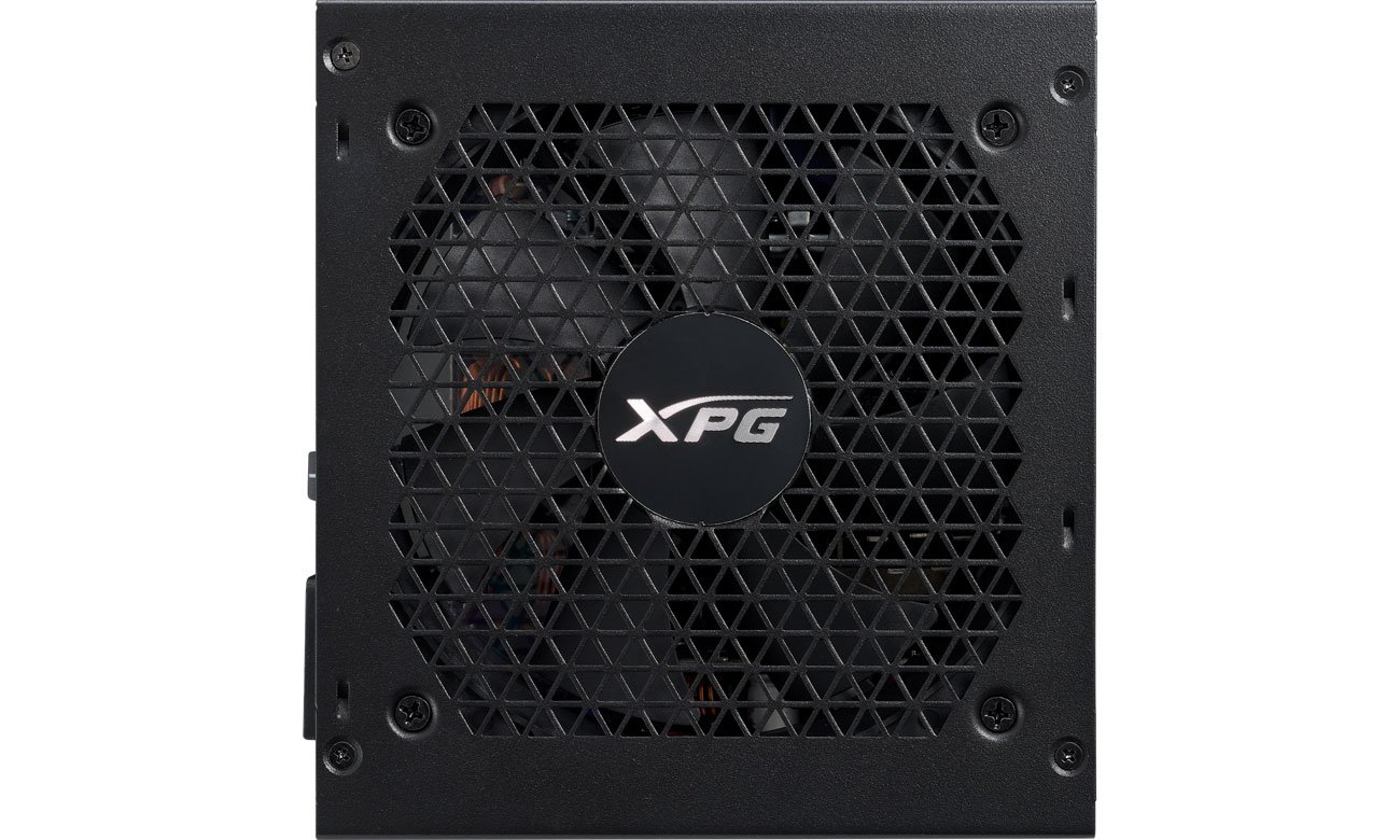 XPG KYBER 850 W chłodzenie