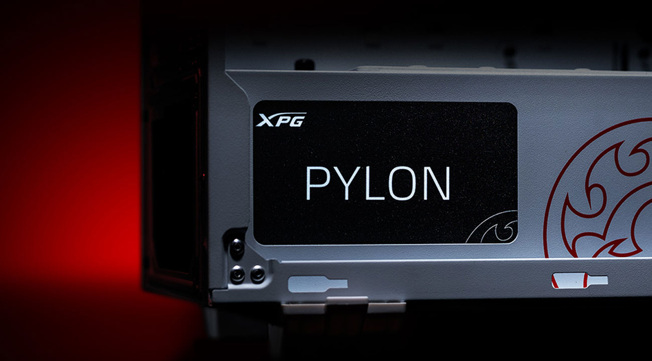 Wentylator o średnicy 120 mm