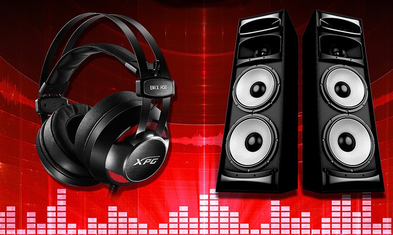 SOLOX F30+EMIX H30