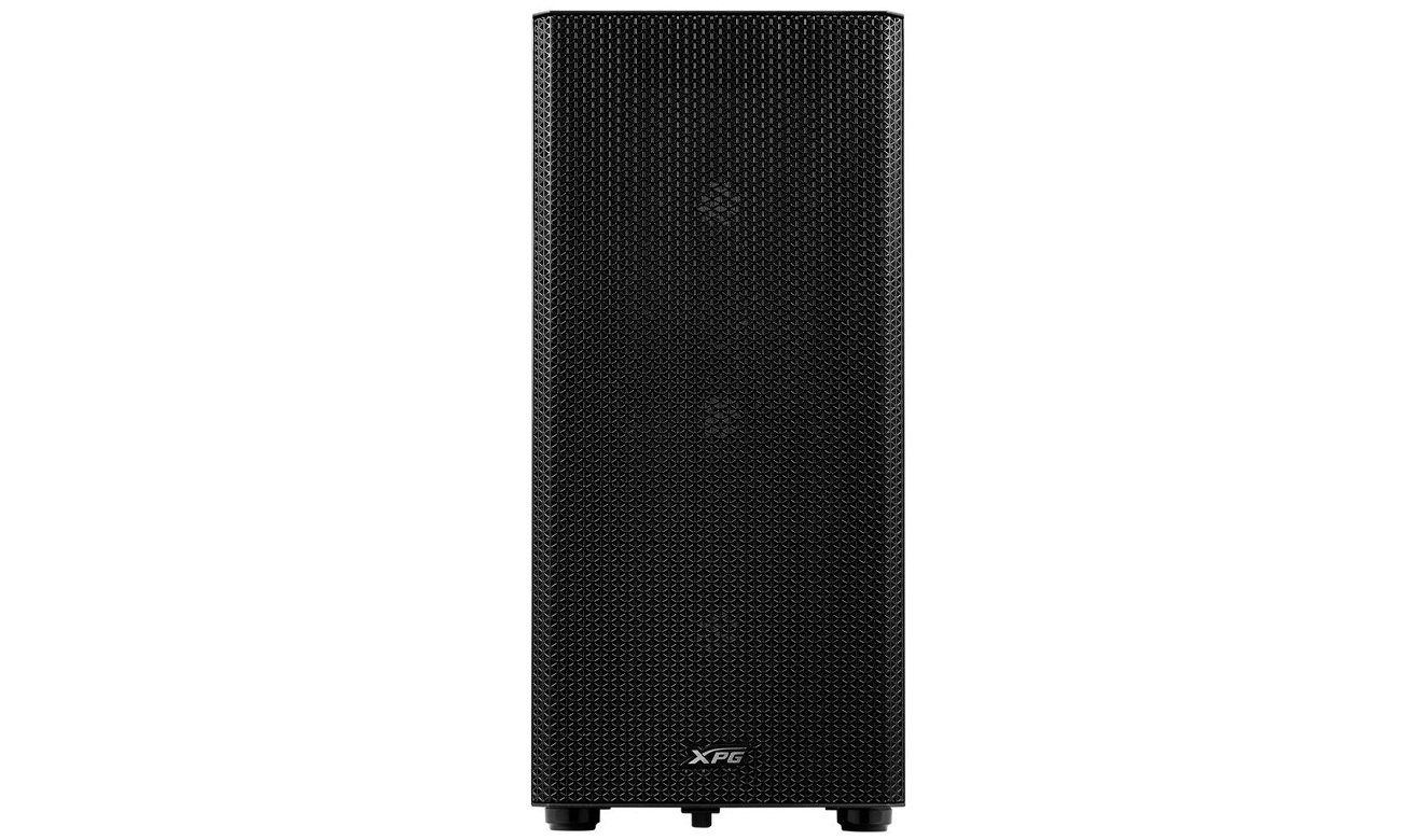 XPG Valor Mesh widok z przodu