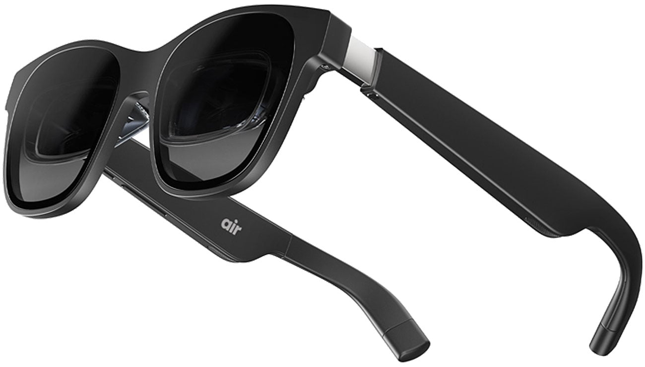 XREAL Air AR-Brille