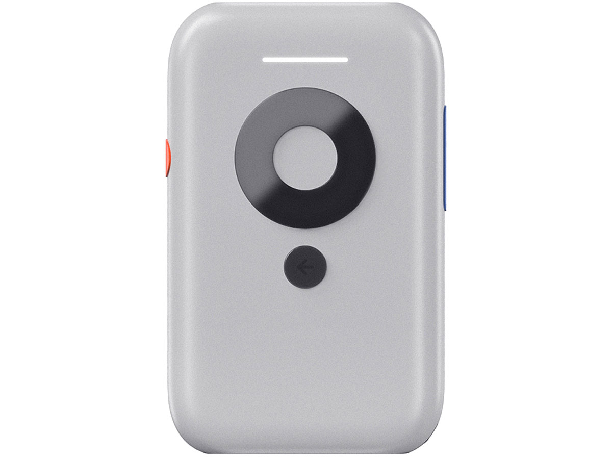 Adapter XREAL BEAM