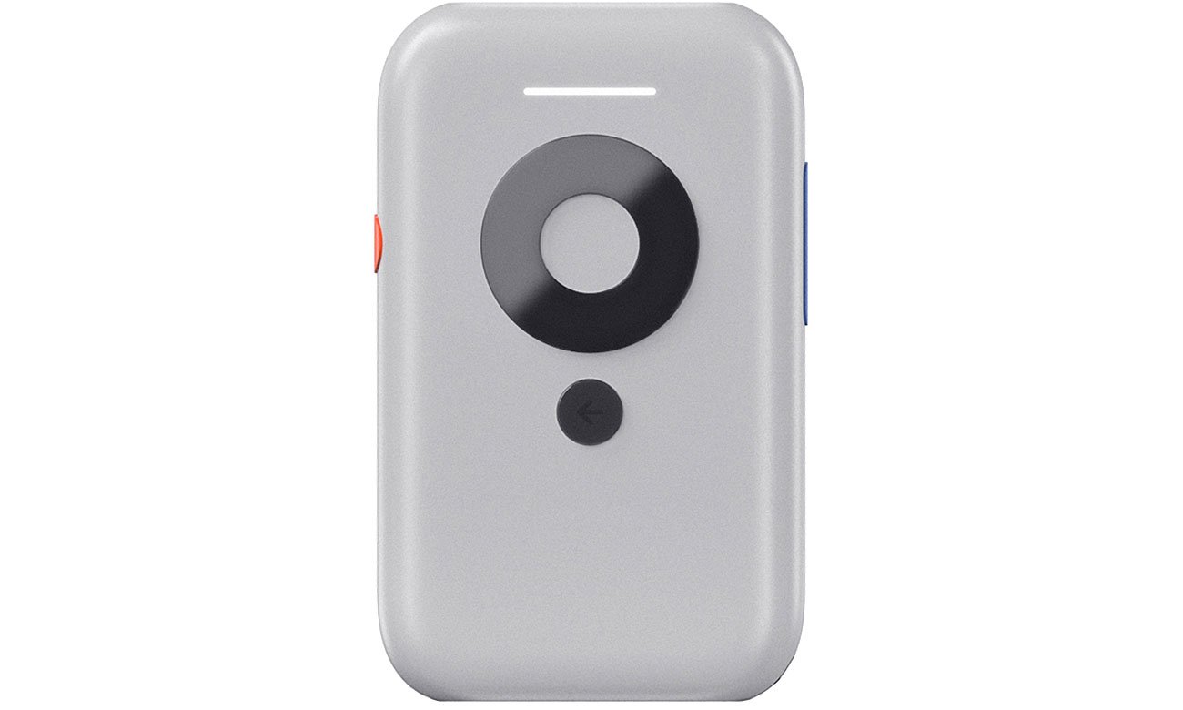 Adapter XREAL BEAM