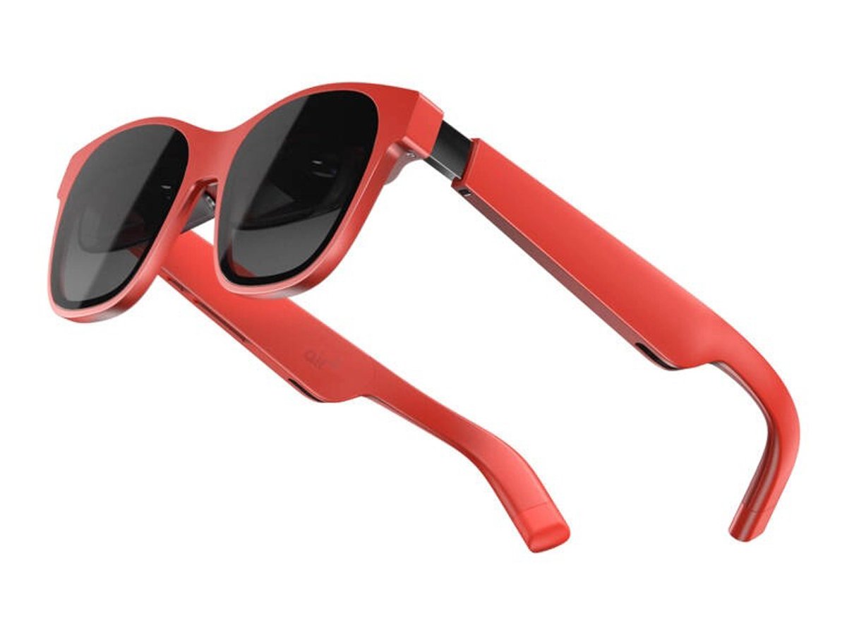 Okulary AR XREAL Air 2