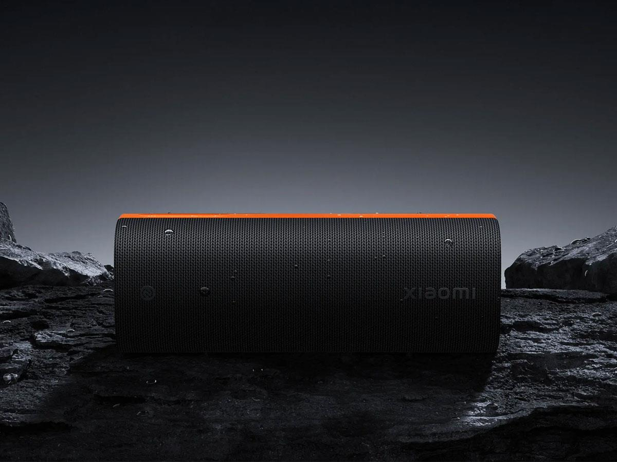 Głośnik przenośny Xiaomi Sound Party