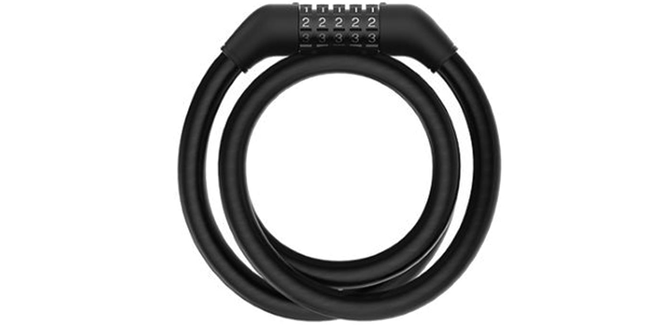 Xiaomi Cable Lock
