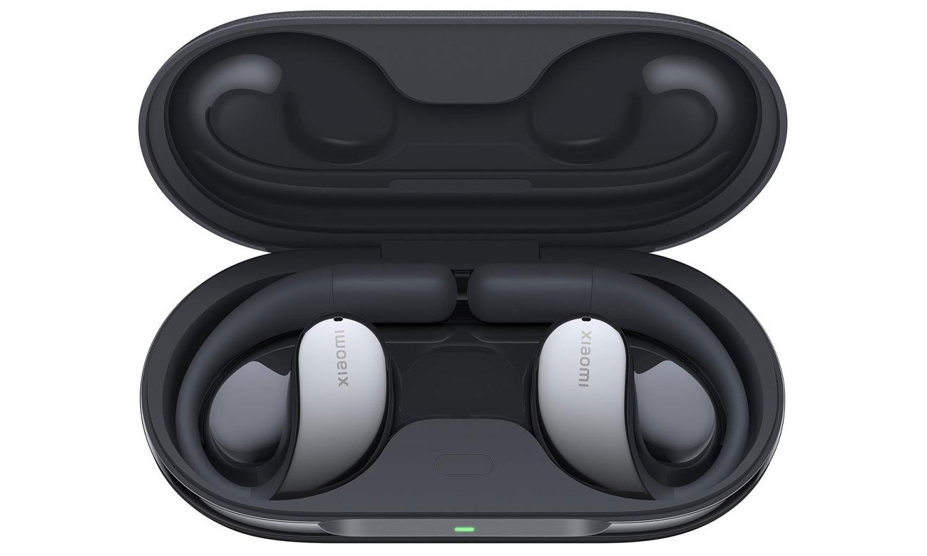 Xiaomi OpenWear Stereo Cosmic Gray