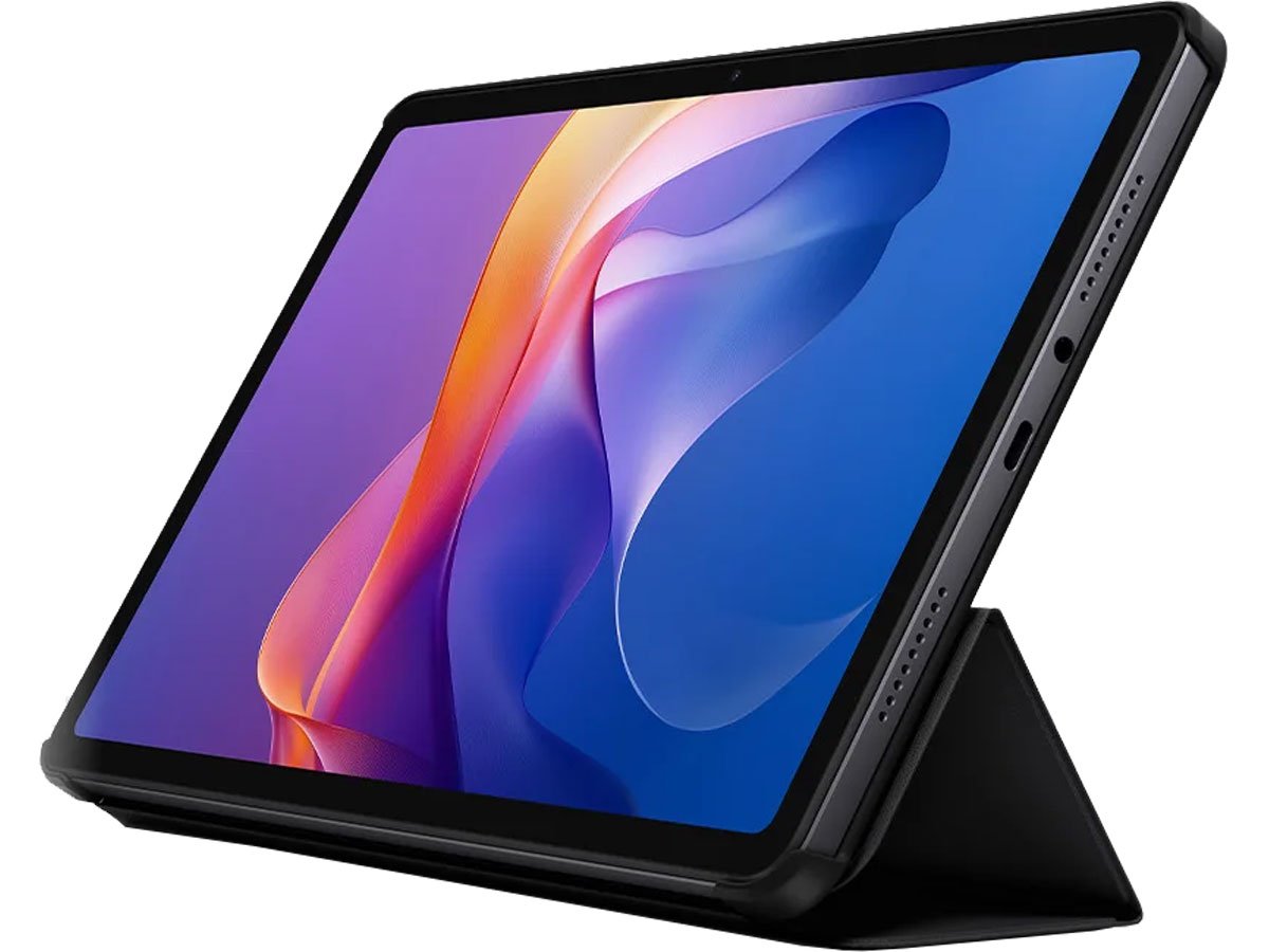 Xiaomi Redmi Pad 2 Cover gray