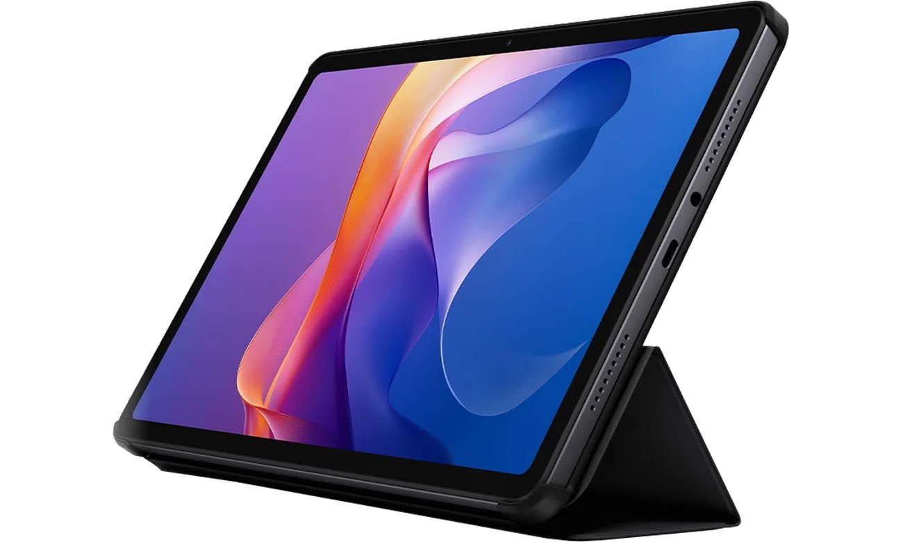Xiaomi Redmi Pad 2 Cover gray