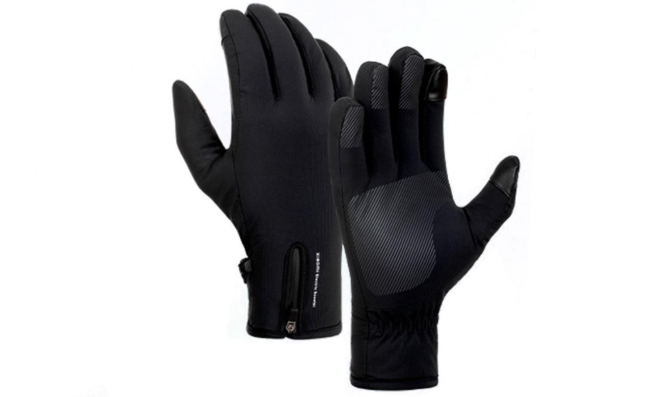 Rękawiczki Xiaomi Riding Gloves XL