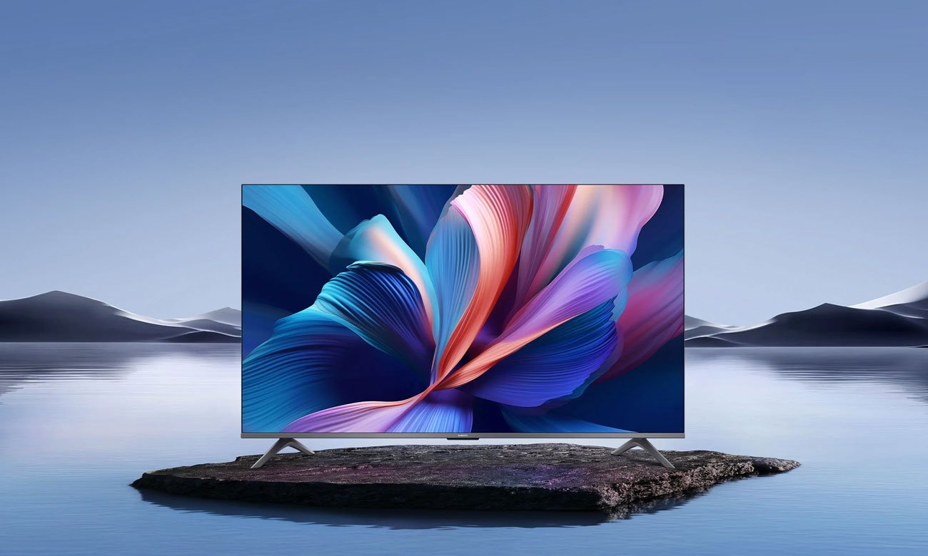 Xiaomi TV A Pro 2026
