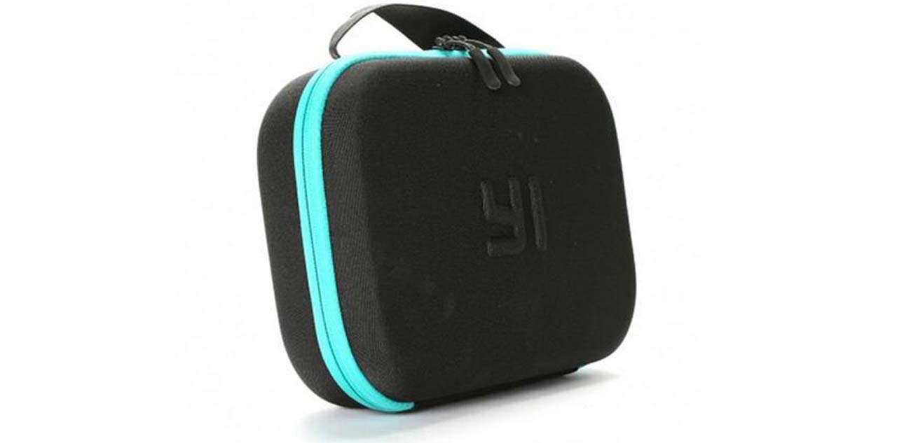 Xiaoyi Yi Travel Case