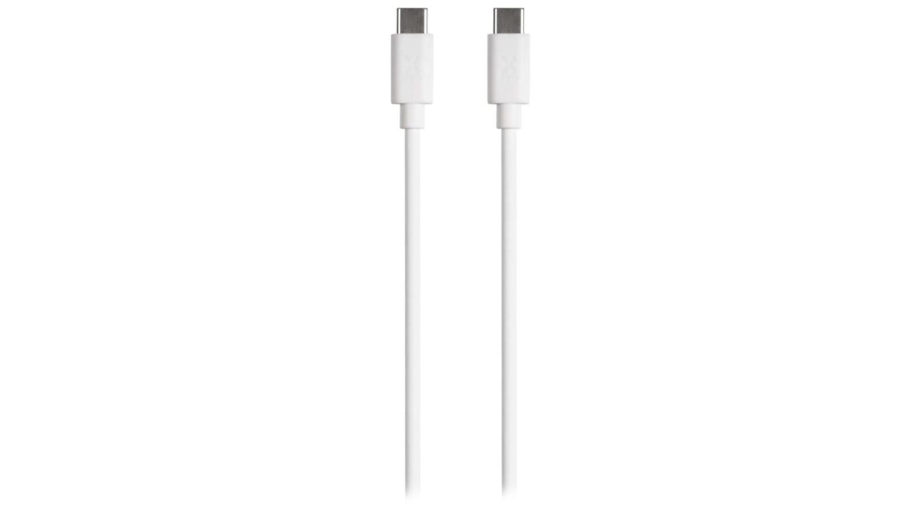 Kabel USB-C Essential (140W, PD, 1.5m)