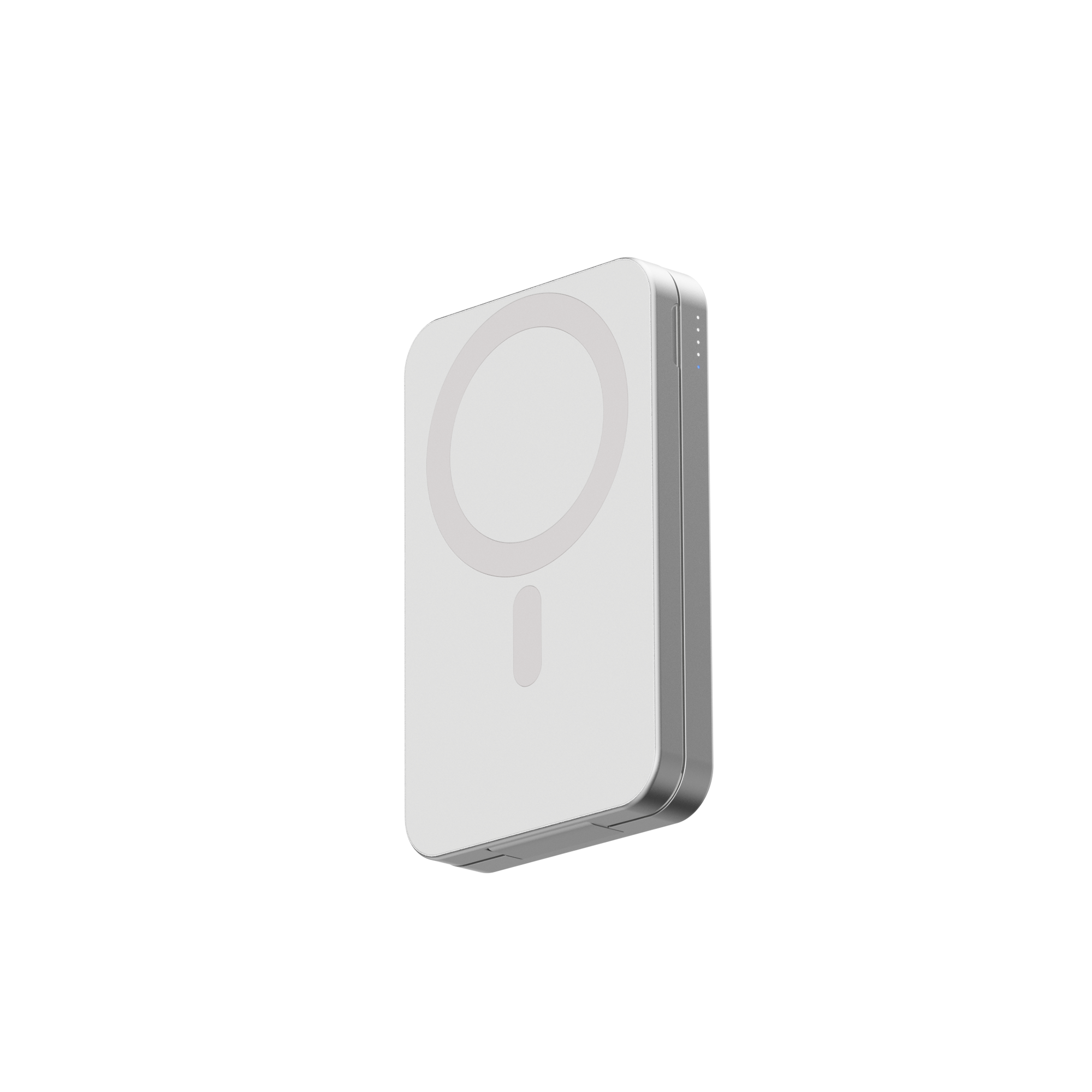 XTORM Powerbank NextGen 27.000 mAh 70W czarny