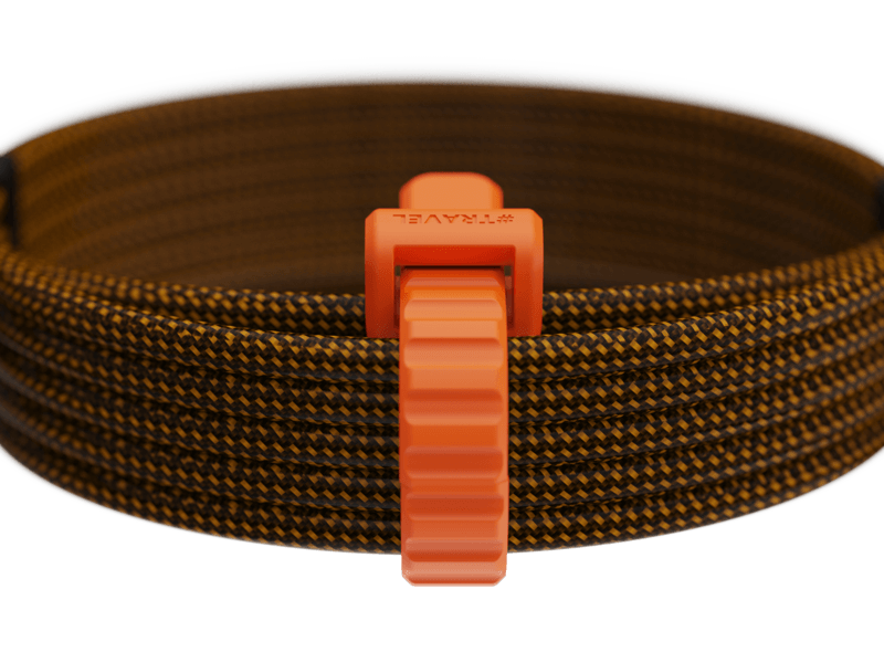 XTORM Kabel Xtreme  USB-C PD Ultra 240W (1,5m)