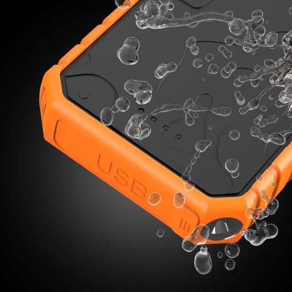 XTORM Power bank Rugged Pro 10000 mAh 20W