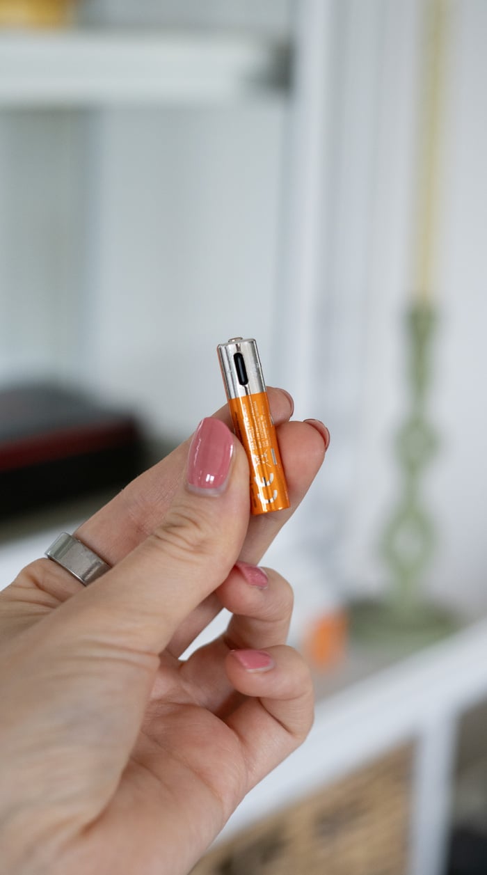 XTORM Kabel Xtreme USB-C PD Ultra 240W (1,5m)