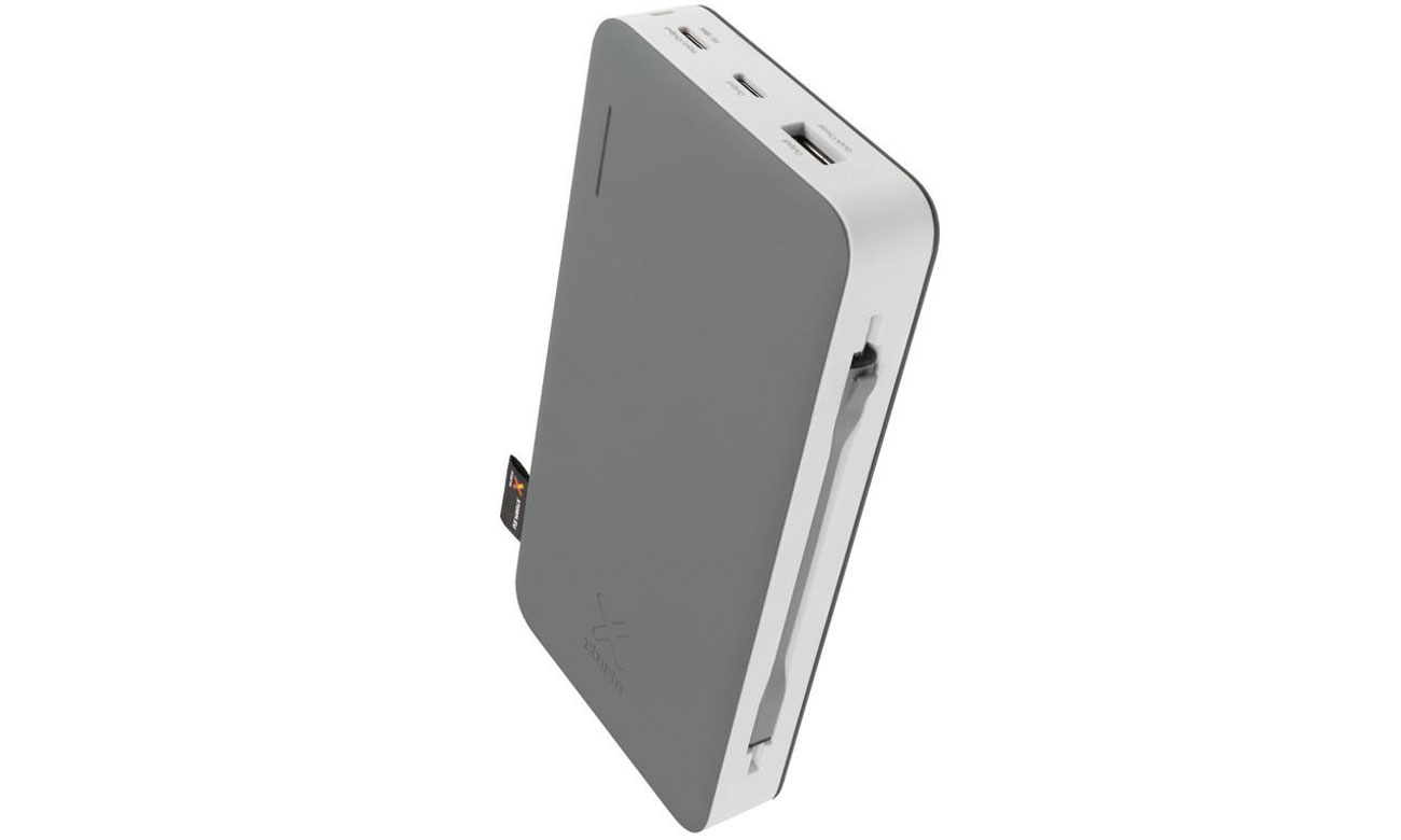 Powerbank Xtorm 180W Apollo 150000Ah