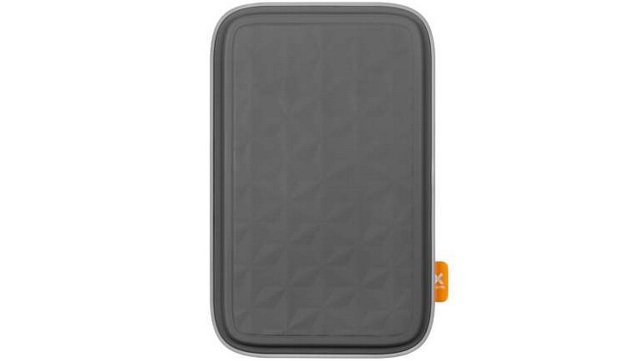Powerbank Xtorm 5000mAh MagSafe iPhone 12/13