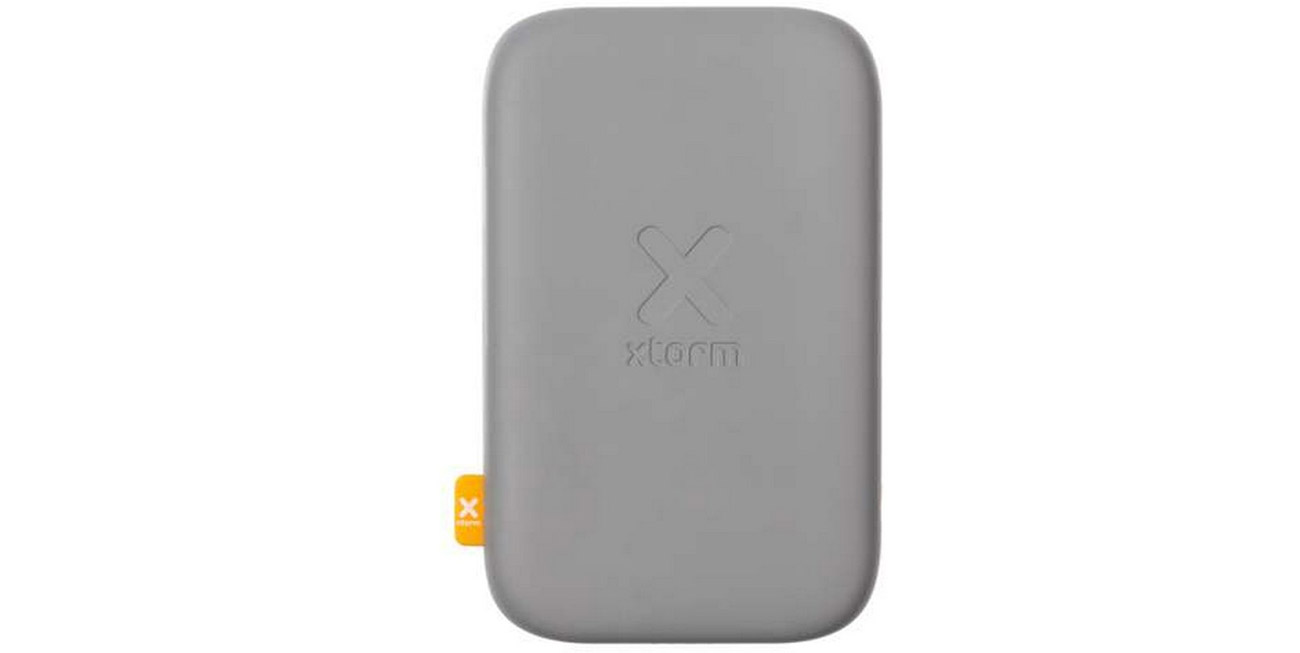 Powerbank Xtorm magnetyczny 5000mAh (iPhone 12/13/14)