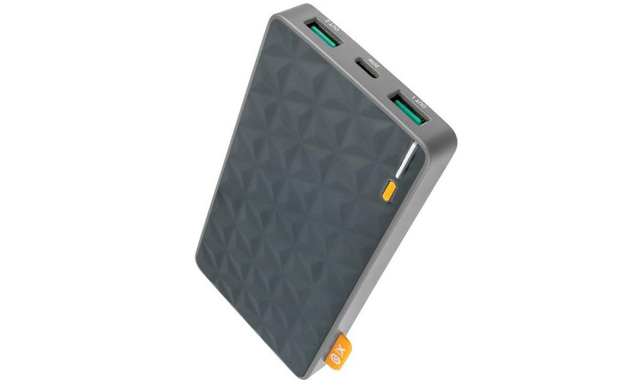 Powerbank Xtorm 10000mAh 20W