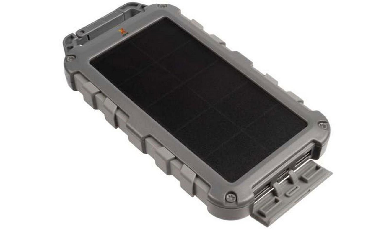 Powerbank Xtorm Fuel 10000mAh 20W