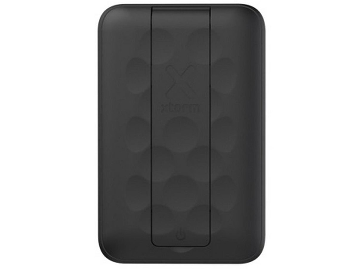 Powerbank Xtorm Fuel Magnetisch 5000mAh