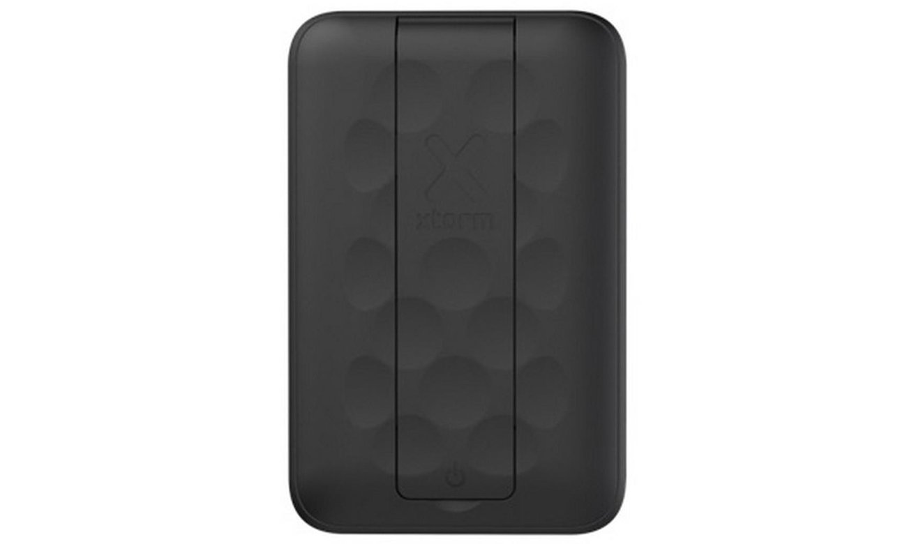 Powerbank Xtorm Fuel 5 Magnetisch 10000mAh