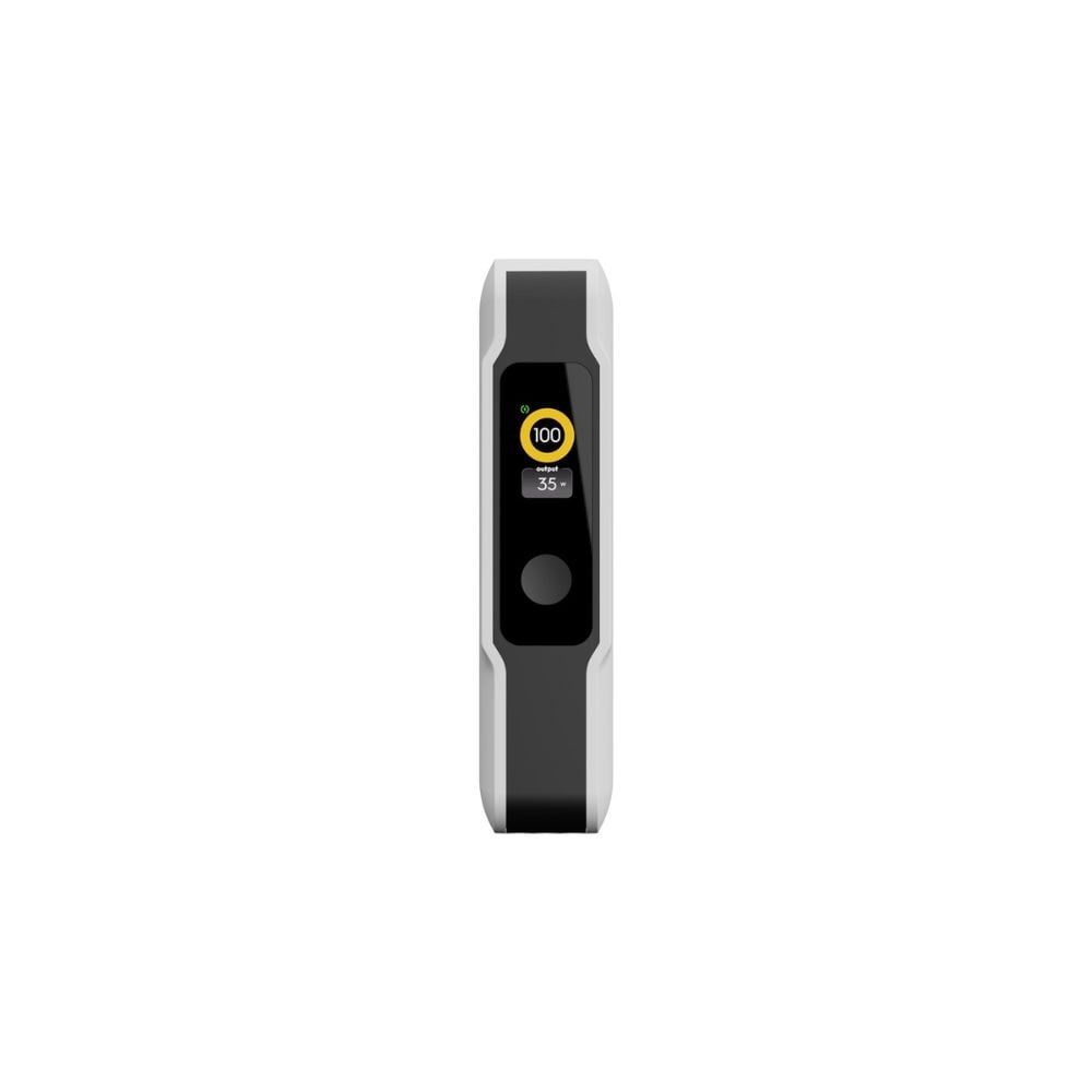 XTORM Powerbank NextGen 10.000 mAh 35W biały