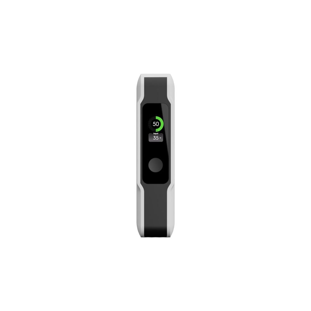 XTORM Powerbank NextGen 10.000 mAh 35W biały