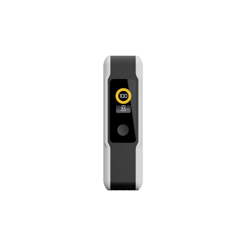XTORM Powerbank NextGen 20.000 mAh 35W biały