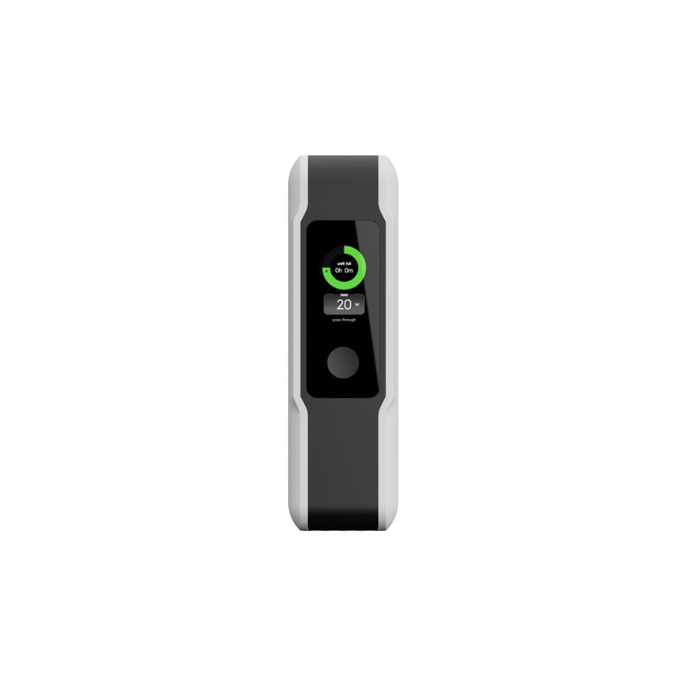 XTORM Powerbank NextGen 20.000 mAh 35W biały