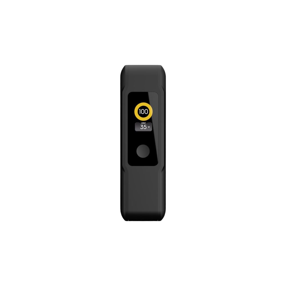 Powerbank Xtorm XNG201W35