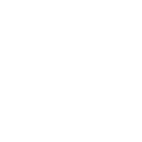 Ikona wysokiej wydajności energetycznej Xtorm