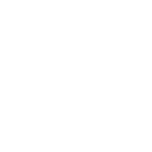 Ikona automatycznego zarządzania energią Xtorm