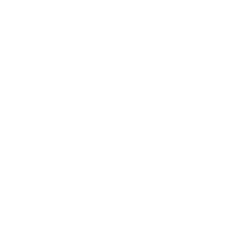 Ikona ochrony przed przeciążeniem Xtorm