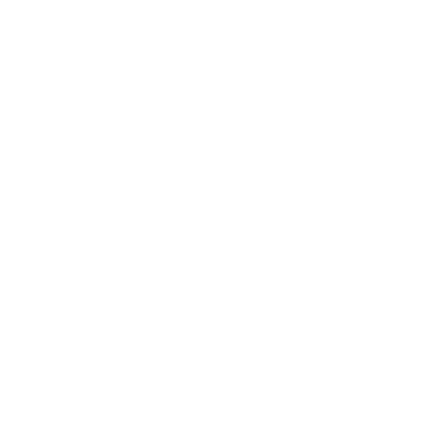 Ikona ochrony przed przeładowaniem Xtorm