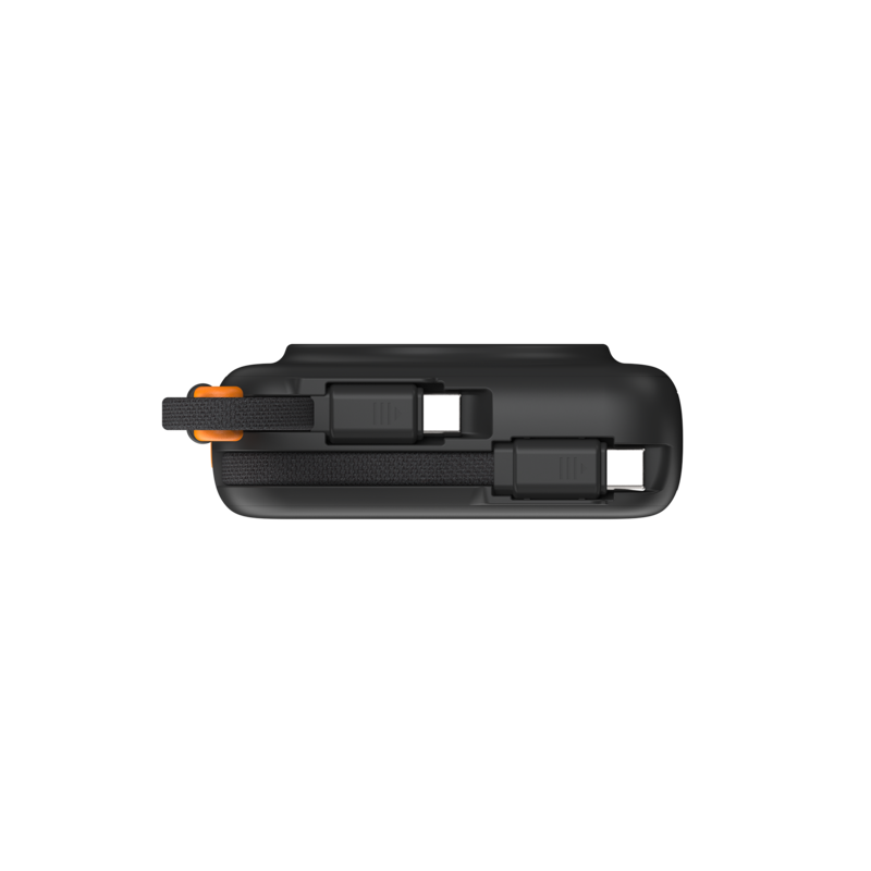 Xtorm TravelPro 30W 3in1 Travel Charger 10.000