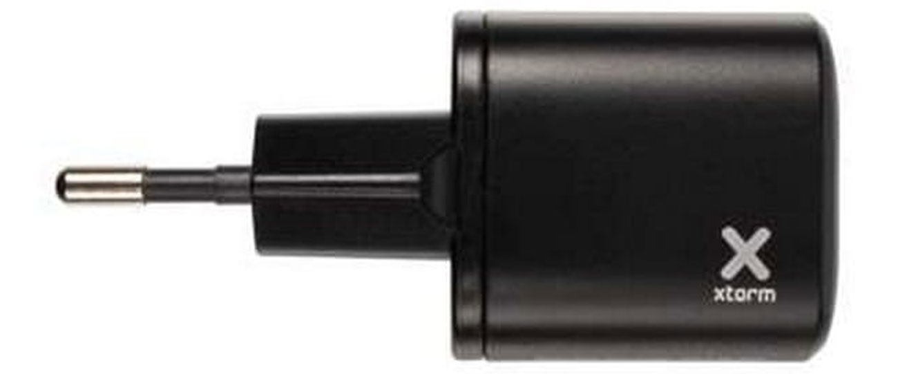 Ładowarka sieciowa Xtorm USB-C 20W