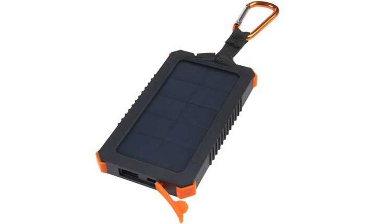 Powerbank Xtorm 5000mAh
