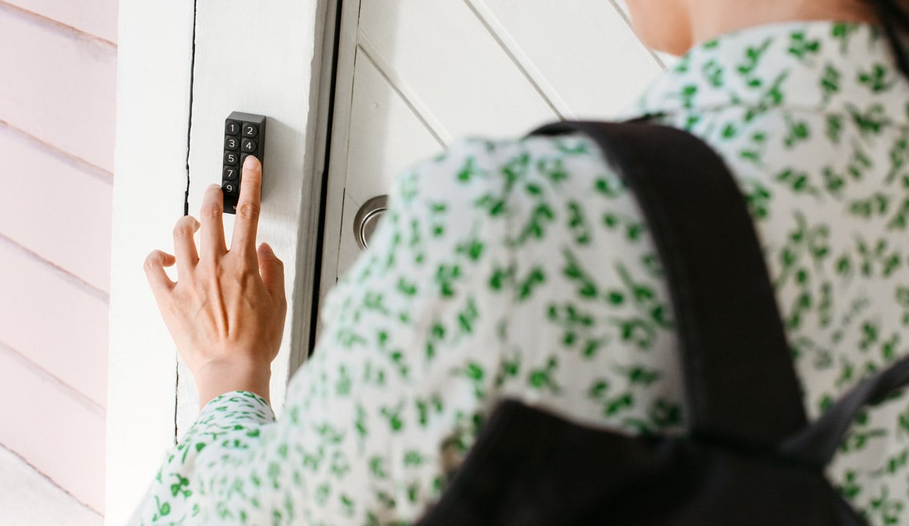 Łatwa instalacja i wygodna obsługa