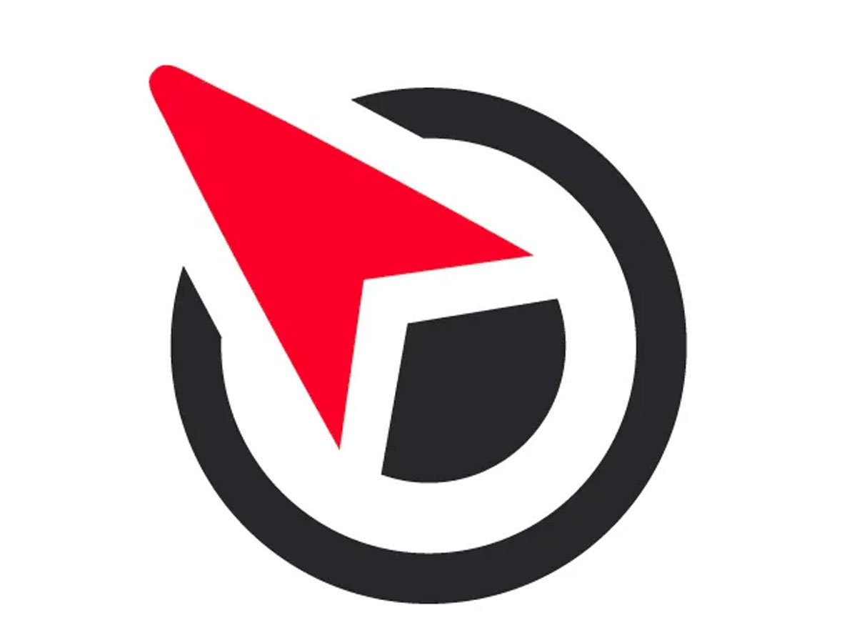 Logotyp Yanosik